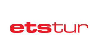 ETS