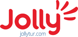 Jolly
